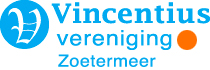 Vincentiusvereniging Zoetermeer